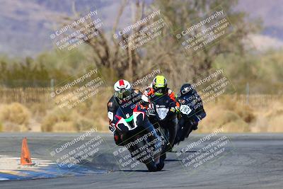 media/Mar-12-2022-SoCal Trackdays (Sat) [[152081554b]]/Turns 2 and 1 Exit (1pm)/